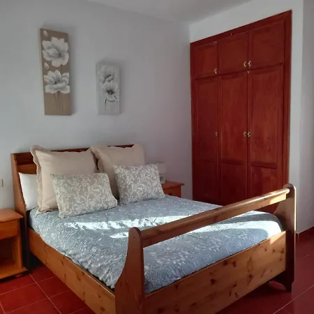 Casa Ramos アレシフェ