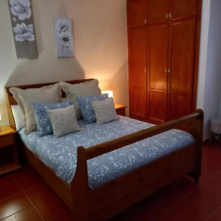 Casa Ramos アレシフェ