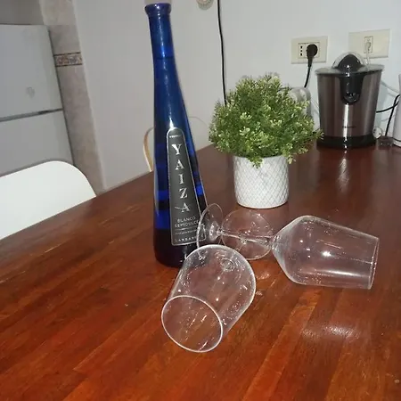 Casa Ramos アレシフェ