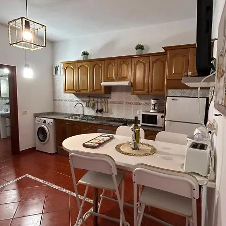 Casa Ramos