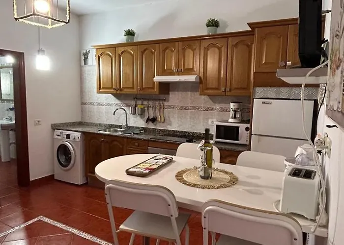 Casa Ramos